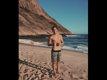  alt="Johnathan Couto"