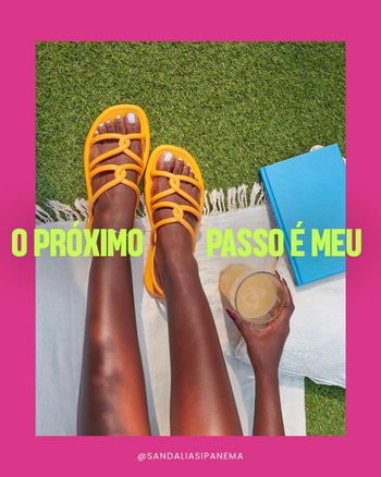 Clara Moneke