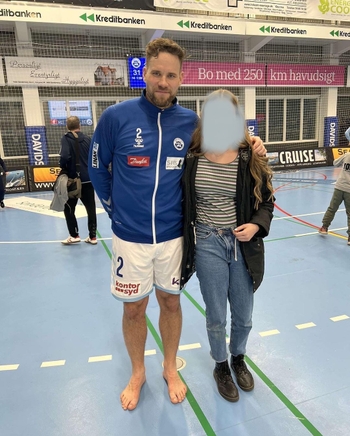 Thomas Mogensen