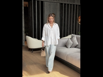  alt="Yuliya Mikhalchik"