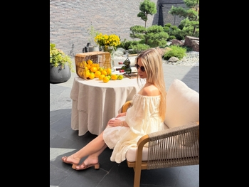  alt="Yuliya Mikhalchik"