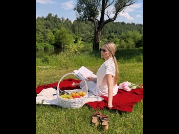  alt="Yuliya Mikhalchik"