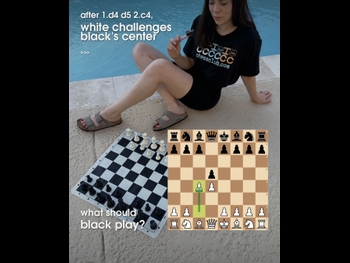  alt="Dina Belenkaya"