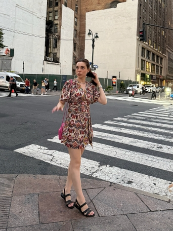 Dina Belenkaya