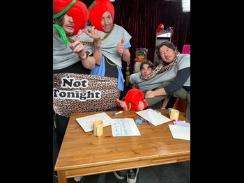  alt="Ethan Nestor"