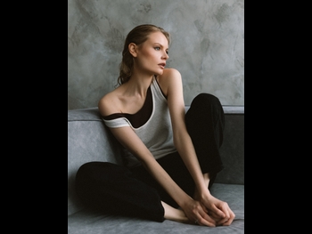  alt="Lyubov Khatskevich"