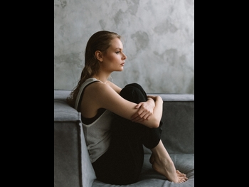  alt="Lyubov Khatskevich"