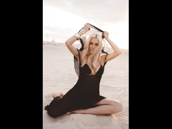  alt="Ekaterina Shkuro"