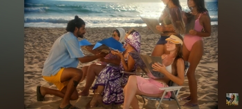 Balqees