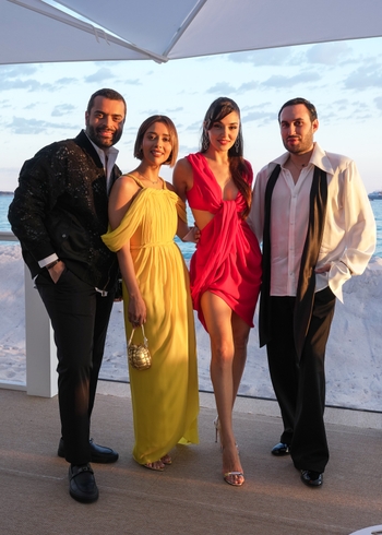 Balqees