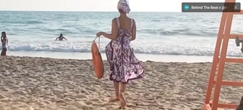 Balqees