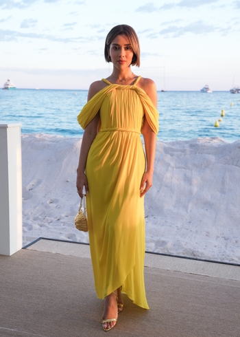 Balqees