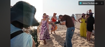 Balqees
