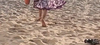 Balqees