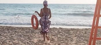Balqees