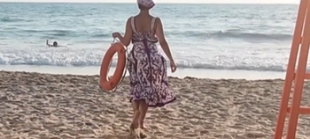 Balqees