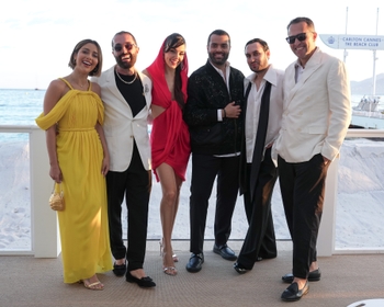 Balqees