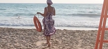 Balqees