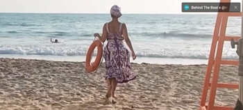 Balqees