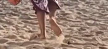 Balqees