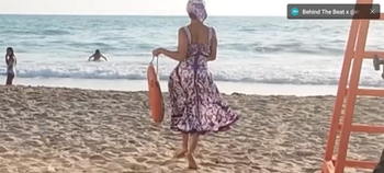 Balqees