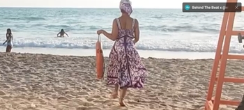 Balqees