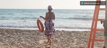 Balqees