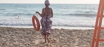 Balqees