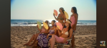 Balqees