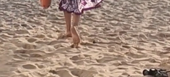 Balqees