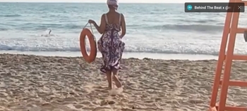 Balqees