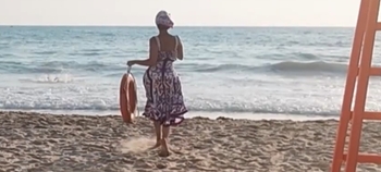 Balqees