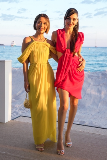 Balqees