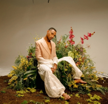 Durand Bernarr