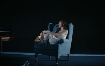 Minatozaki Sana