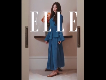  alt="Minatozaki Sana"