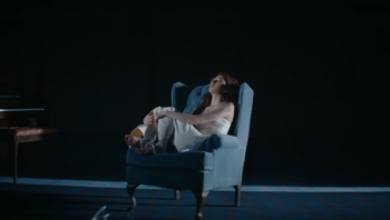Minatozaki Sana