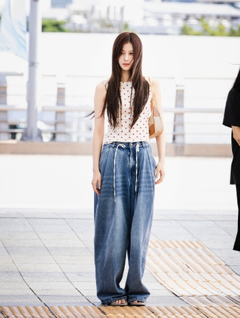 Minatozaki Sana