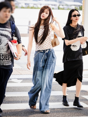 Minatozaki Sana
