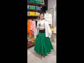  alt="Minatozaki Sana"