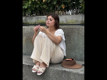  alt="Sara Mohannad"