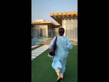  alt="Sara Mohannad"