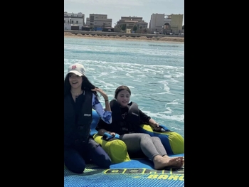  alt="Sara Mohannad"