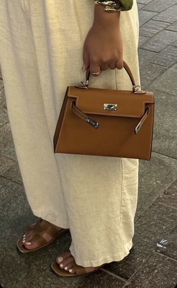 Sara Mohannad