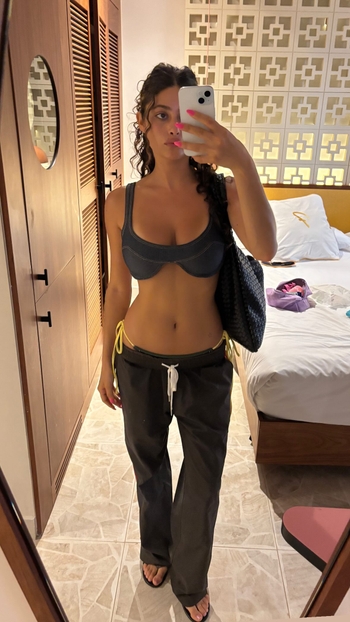 Sophia Ziskin