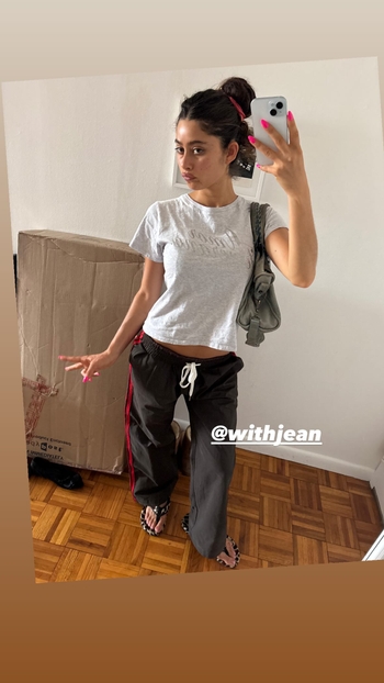 Sophia Ziskin