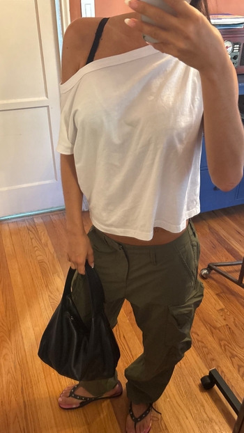 Sophia Ziskin