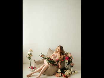  alt="Kseniya Otinova"