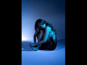  alt="Kseniya Otinova"