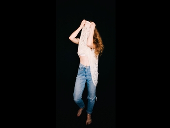  alt="Kseniya Otinova"